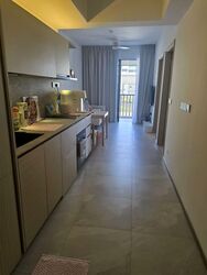 Mori (D14), Apartment #561492381